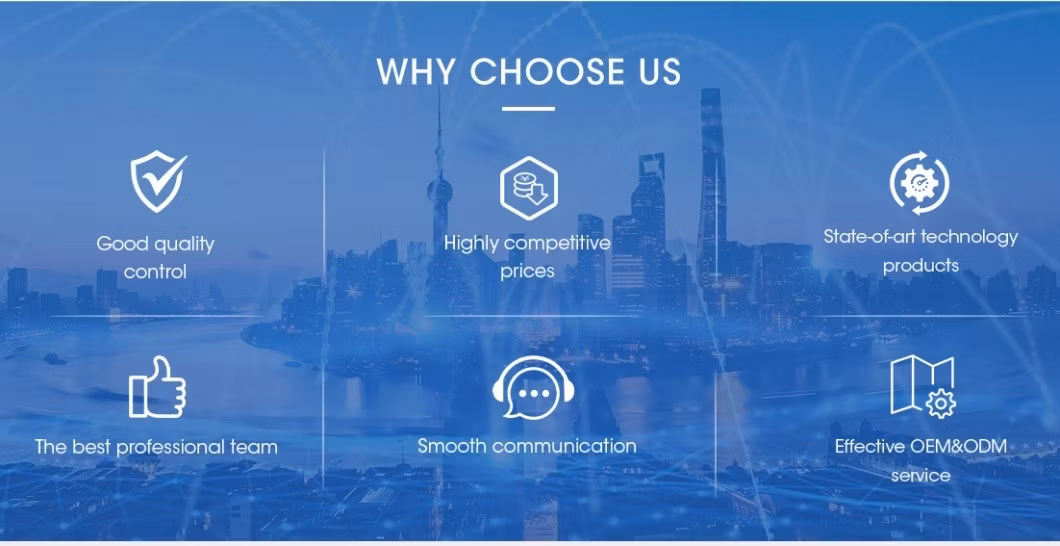 Industrial Ultrasonic Cleaner Industry Circuit Printhead DPF Block Parts Engine Ultrasonic Cleaning Machine Spare Parts Electric