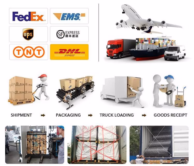 Shell Making Arm Manipulator Automation Industrial for Precision Casting Robot Machine Controller Robot Arm Global Hot Sale