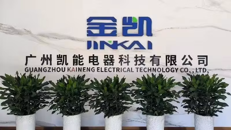 Kinkai 24-Hour Intelligent Corrosion-Resistant Industrial Chili Drying Equipment Color Protection