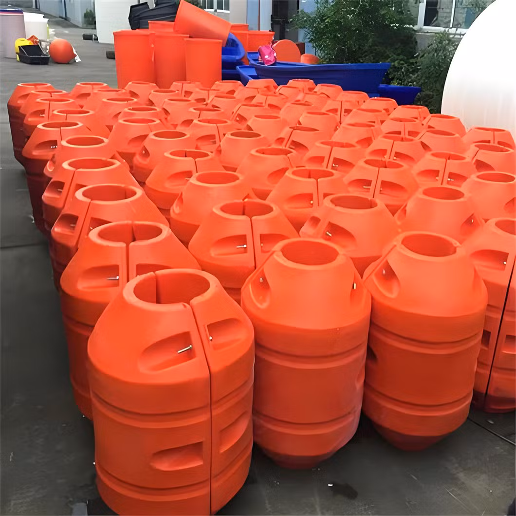 High Pressure Horizontal Sand Pump Specialized for Water Treatment and Dredging, You Deserve It
