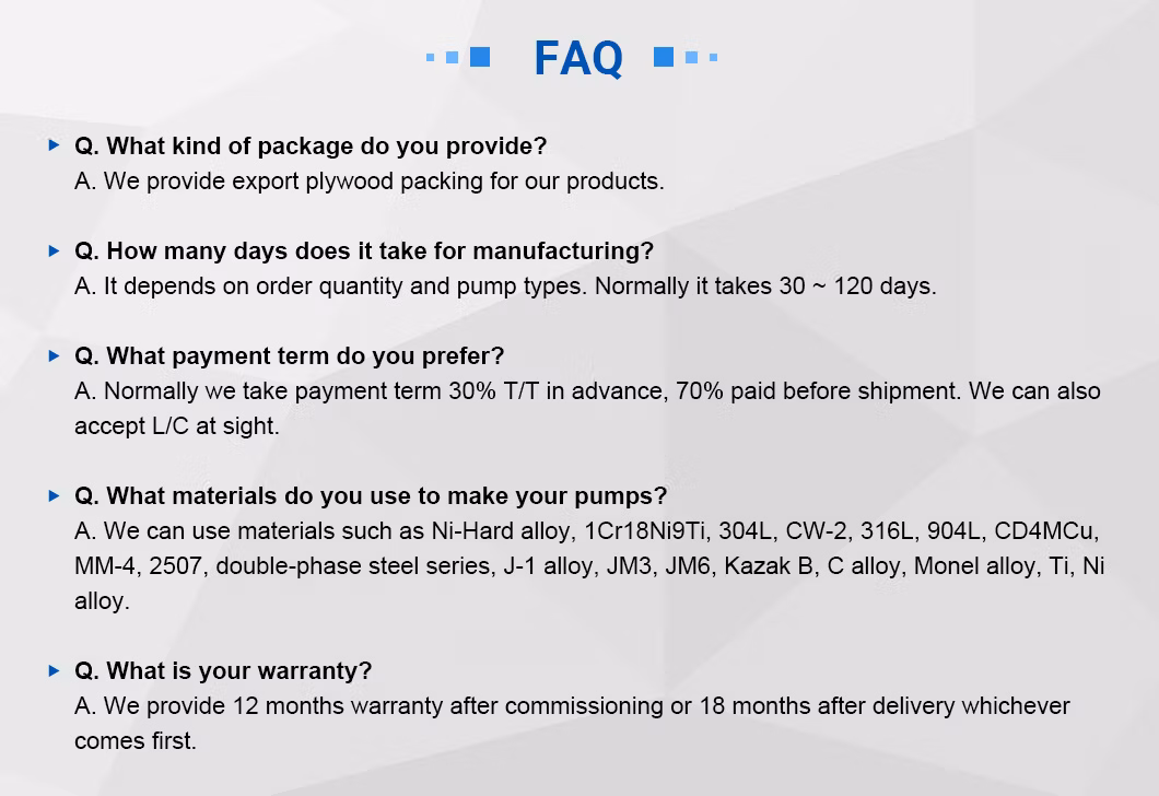 High Quolity Factory Water Pump High Pressure Electric Peripheral Vortex Mini Surface Domestic Pump, Industrial Pump