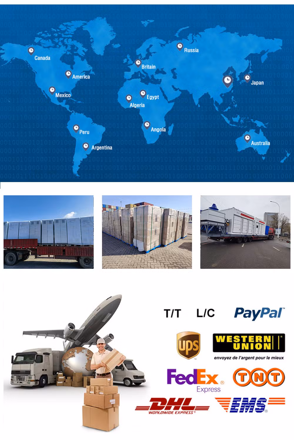 Poultry Chicken Farm Slaughterhouse Use 500-3000bph Slaughtering Equipment Automatic Control