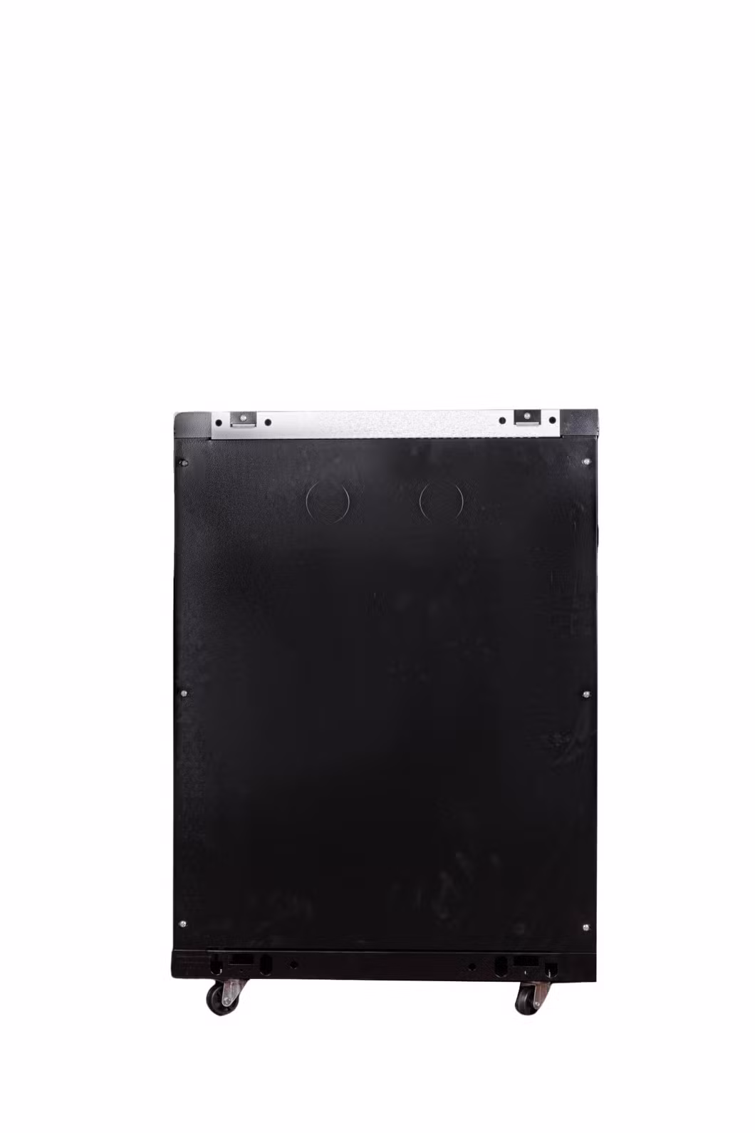 Fixed Type Available Drawer Type Rack Mounted Fiber Optic Patch Panel ODF Cabinet