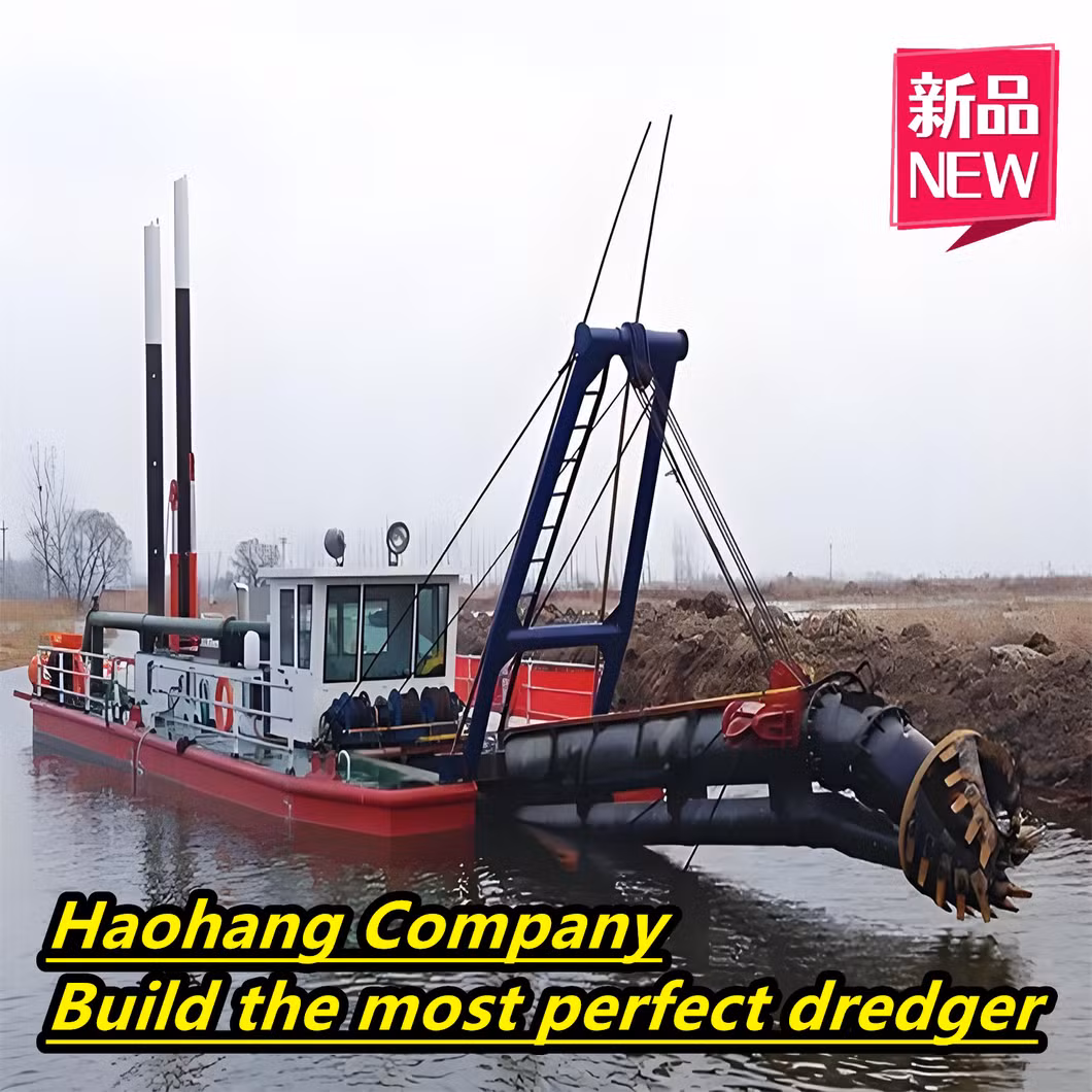 High Pressure Horizontal Sand Pump Specialized for Water Treatment and Dredging, You Deserve It