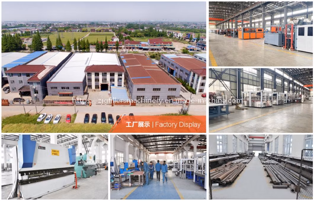 China High Quality Industrial RO Water Treatment Plant Machine Reverse Osmosis Systems for Drinking Water Equipment
