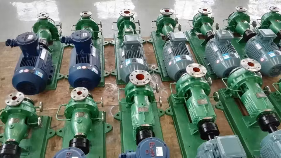 High Quolity Factory Water Pump High Pressure Electric Peripheral Vortex Mini Surface Domestic Pump, Industrial Pump