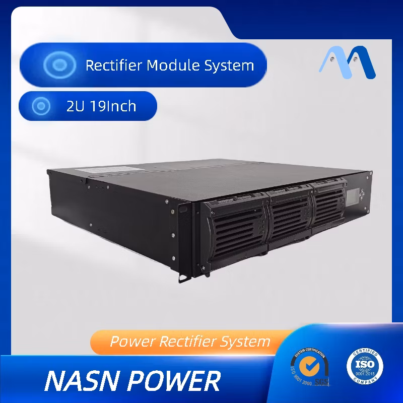 Tk Series Hybrid Solar 6kw Industrial Pure Sine Wave Inverter