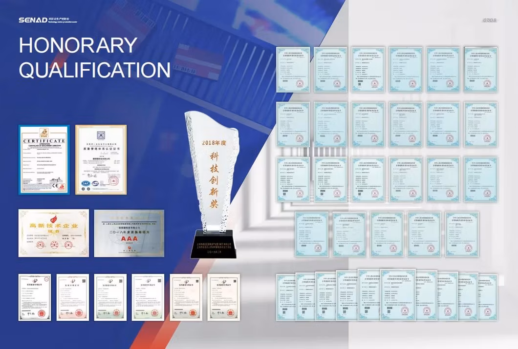 Factory Customized E-Commerce Warehouse Logistics Intelligent Sorting and Conveying System Dws Conveying and Sorting Solution