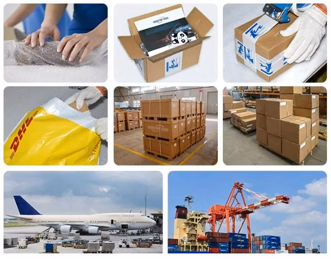 Automation Electric Intelligent Handheld Screen Semi Auto Autofeed Self-Locking Screw Driver Machine System Automatic