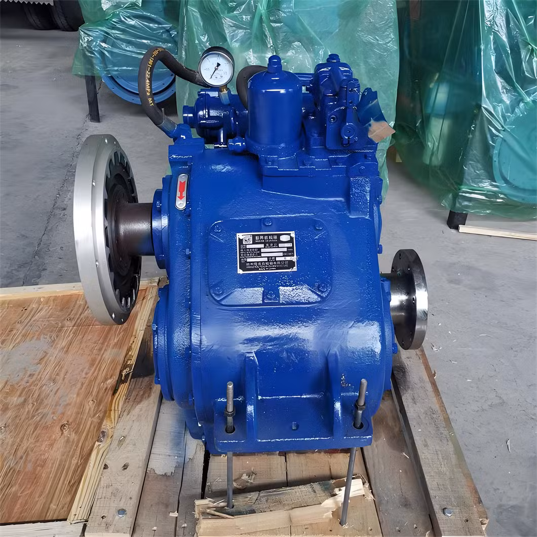 High Pressure Horizontal Sand Pump Specialized for Water Treatment and Dredging, You Deserve It