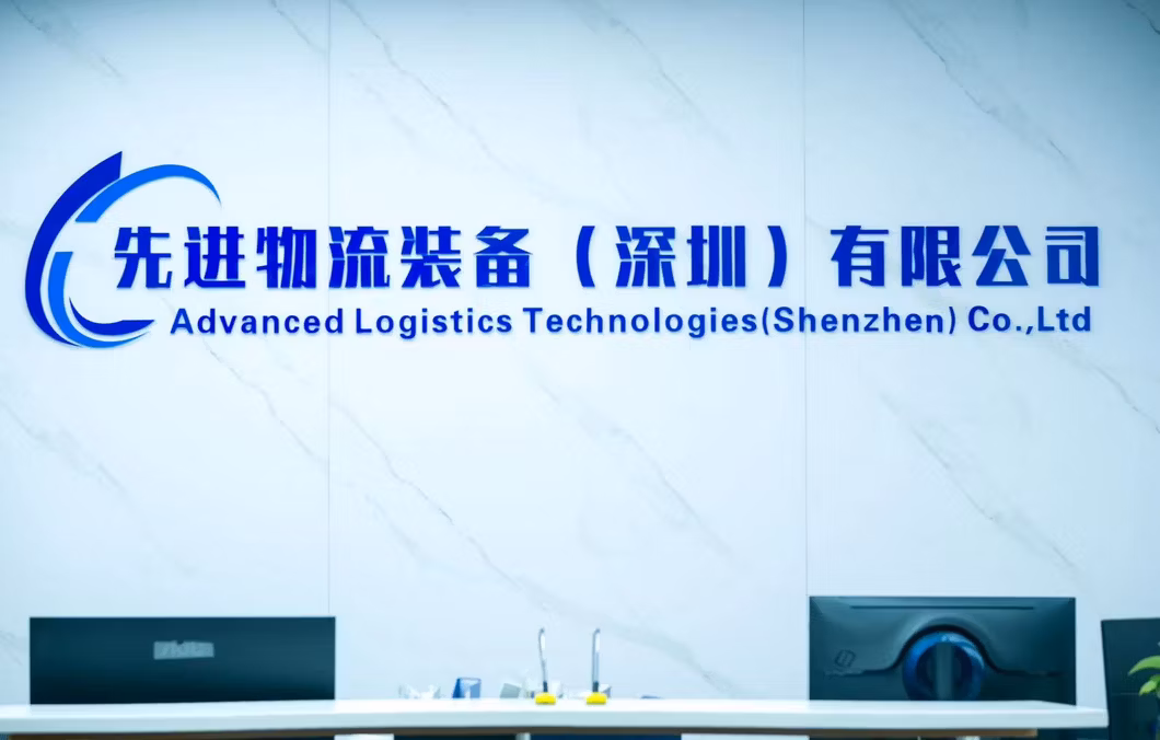 Customizable Automation Solutions for Intelligent Logistics with Crossbelt Sorting Machine