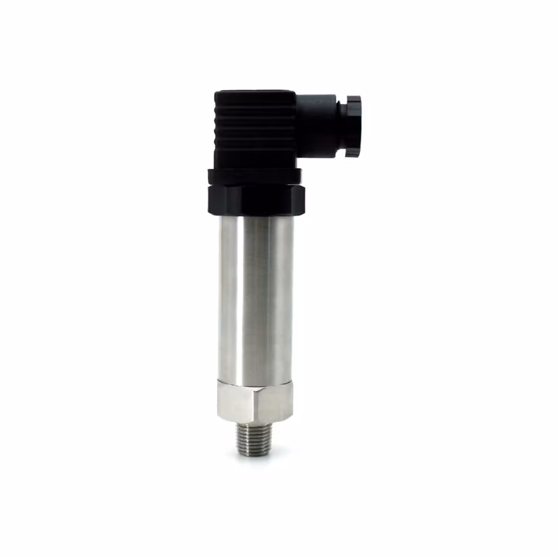 Intelligent Pressure Transmitter Water Pressure Transmitter for Industrial Automation