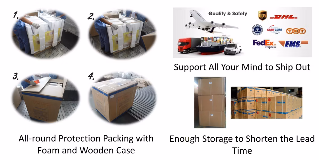 4.4 Cuft Small Tabletop Compact Refrigerator with Chiller in Black