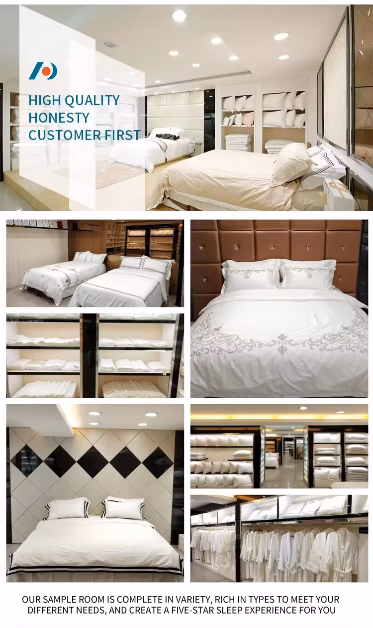 Hot Sale Designer Comforter Sets 4 Pieces Luxury Bedding