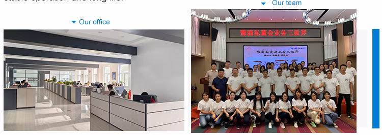 Truck Bed Protection Boards Hopper Lining UHMWPE Sheet Dump Truck Liner Manufacturer