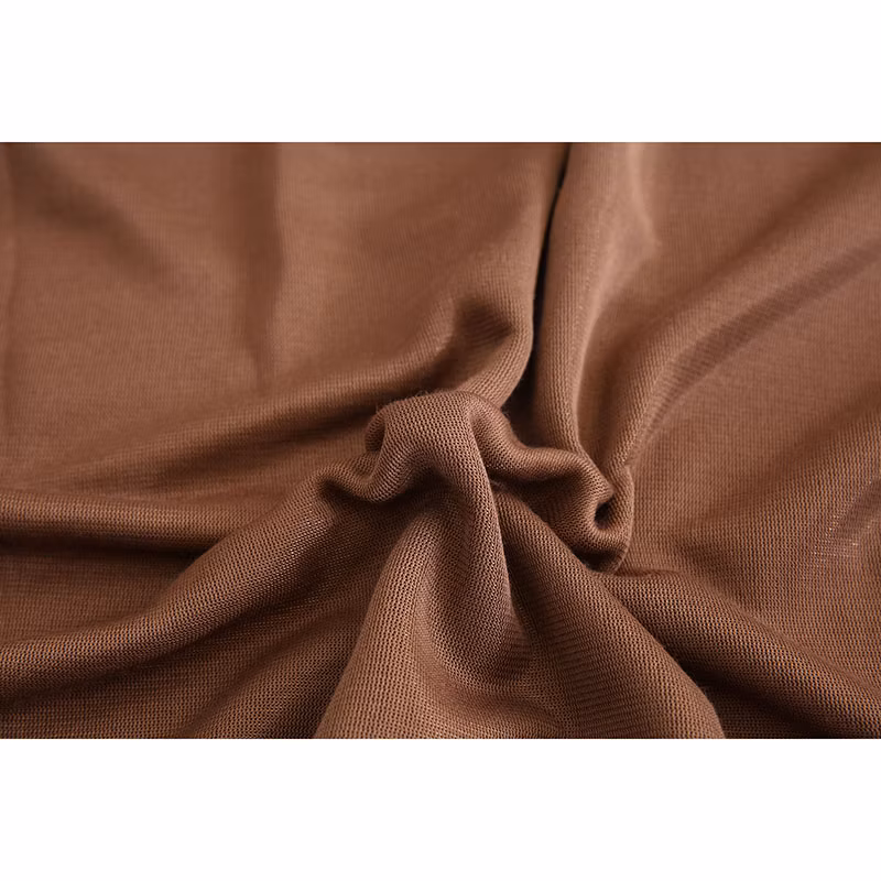 Solid Color High Quality Hot Sales 90GSM Extra Deep 27cm King Queen Size Fitted Sheet 100% Polyester Bed Sheets