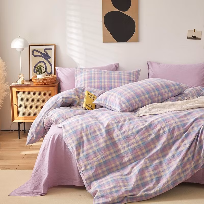 Dorm Fitted Sheet, Bed Sheet Queen Size Price, China Supply Split Top King Sheets, Cotton Sheet Sets