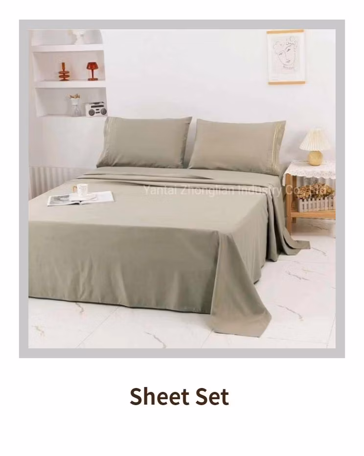 Duvet Cover White Grey Checkered Plaid Duvet Pillow Protector Cover 3 Pieces Bedding Sets 1 Duvet Cover 2 Pillow Shams