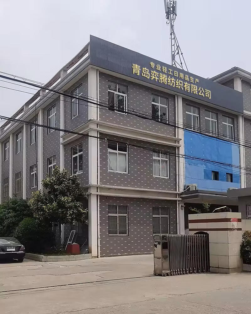 Mattress Cover Fitted Terry Bed Mat Protector Toweling Sheet for Hotel and Hospital Beds Use