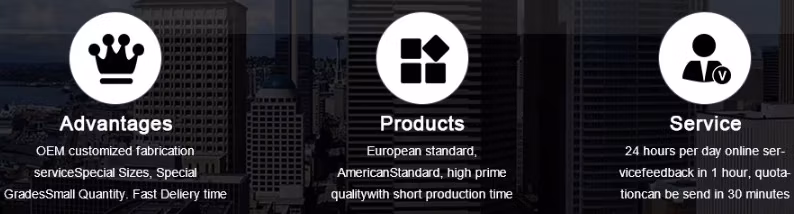 P460n P420n 16mndr 09mnnidr Low Temperature Vessel Plate Carbon Sheets