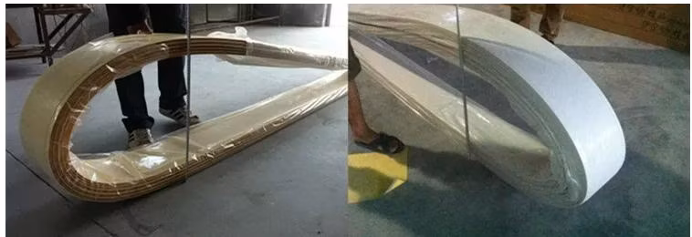 Best Price PVC False Ceiling Sheets