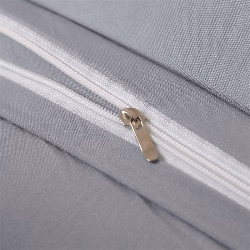 Bed Textile Bedding Set	No Duvet Cover Silk Floss Colchas	Colcha Embroidery Quilt