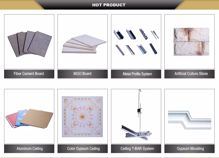 Waterproof Bathroom Designing Plastic False Ceiling PVC Sheets for Wall Decoration
