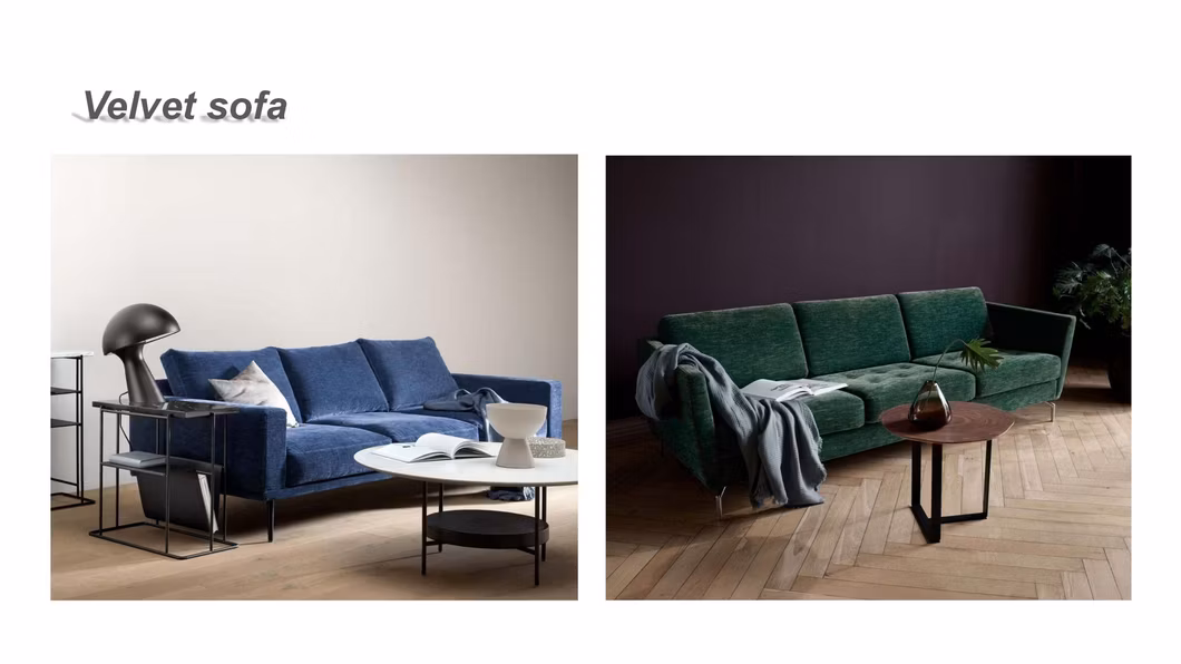 Prima Uxury Italian Bedroom Set Furniture Designer Furniture Set Luxury Bed