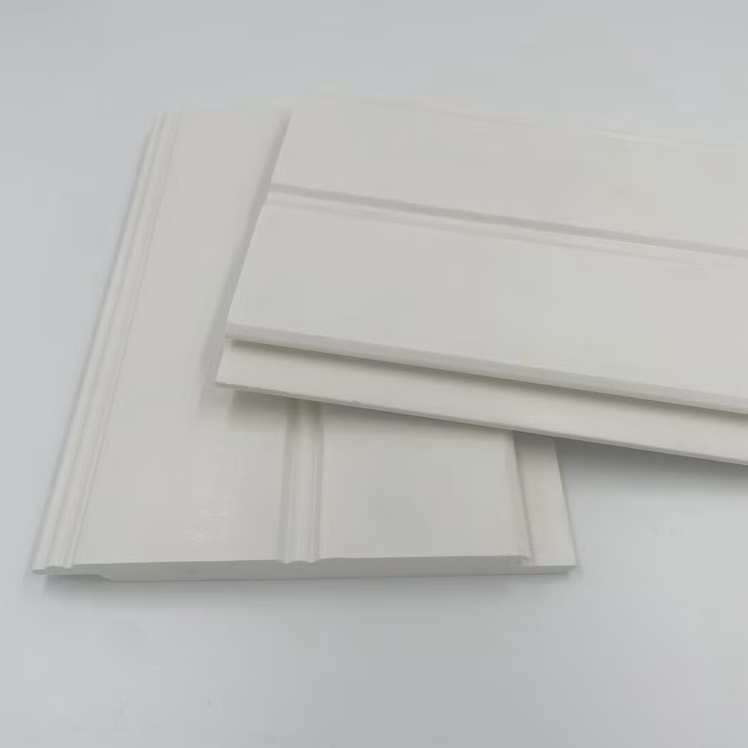 Waterproof PVC Foam Laminate Sheet Board Wall Panel Sheet for Ceiling