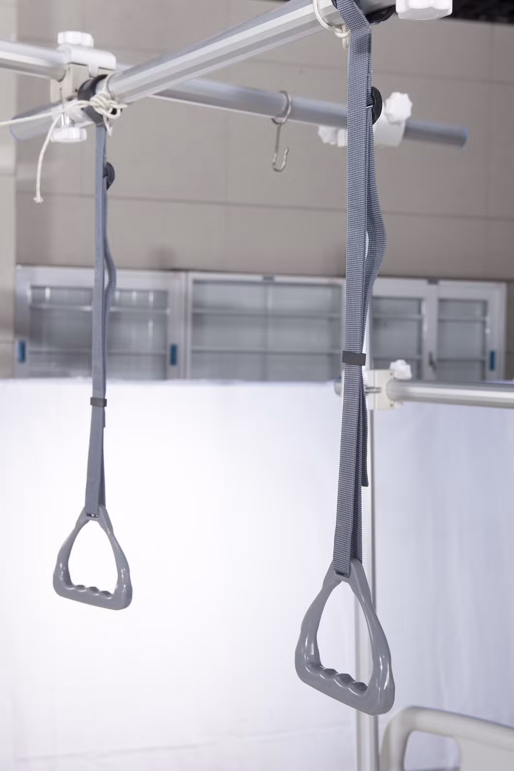 Operating Delivery Bed Hospital Sheets Manufacturer Hospital ICU Equipment Bed