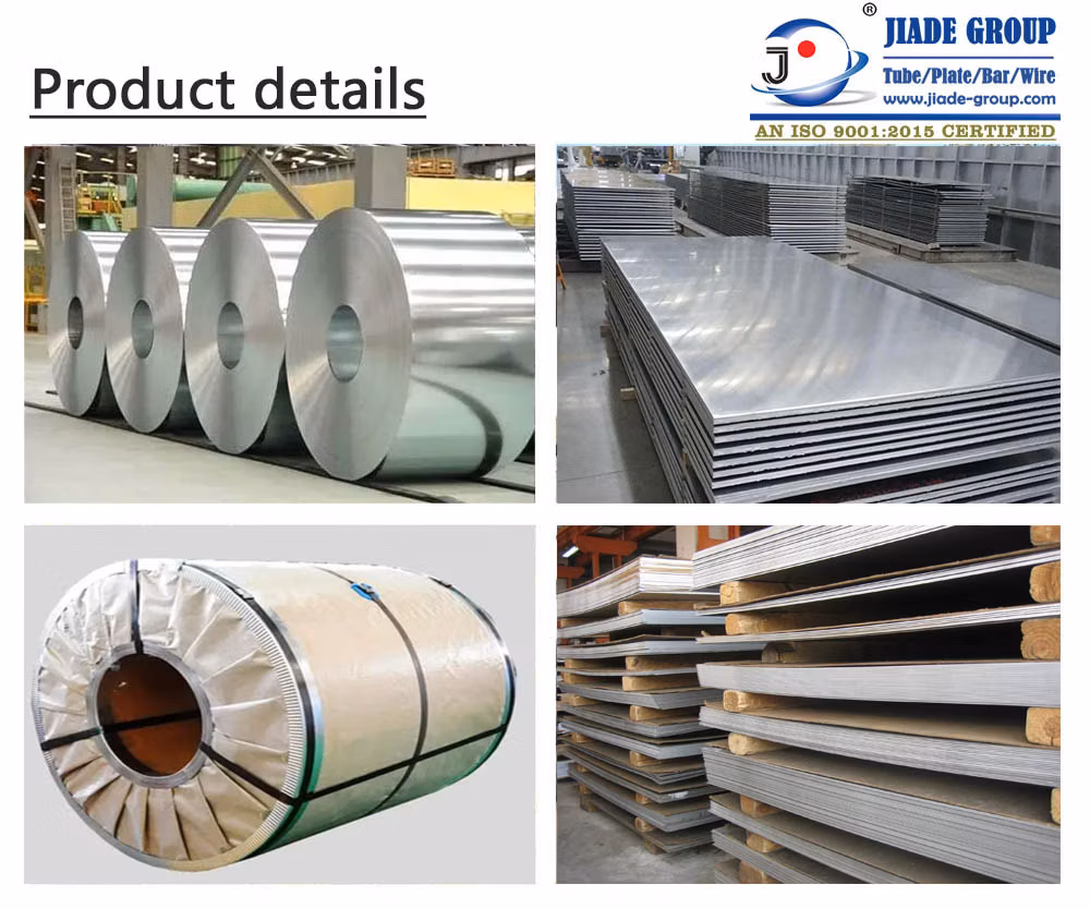 Ar 450f Alloy Steel Plate Steel Plate Ar400 Ar450 Xar400 Xar450 Abrex400 Abrex450 Dillidur400 Dillidur500 Sheet