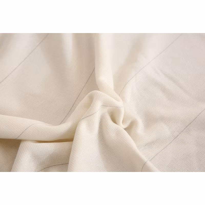 Solid Color High Quality Hot Sales 90GSM Extra Deep 27cm King Queen Size Fitted Sheet 100% Polyester Bed Sheets