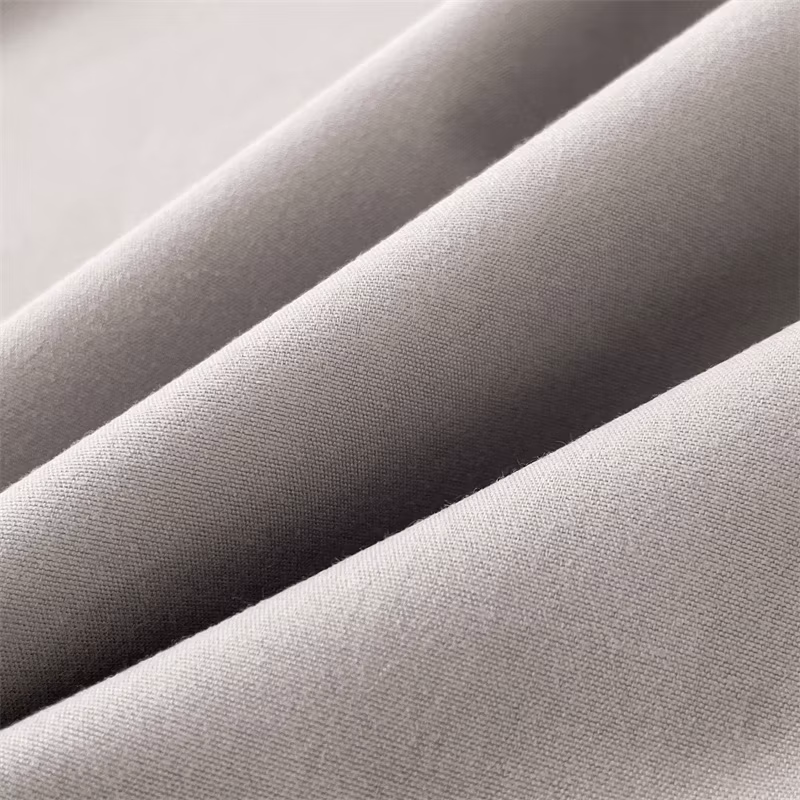 Microfiber Bottom Sheet Set 3 PCS Bed Sheets for Queen King Size Water Bed Cover with Elastic All Around &amp; Pillowcase Set