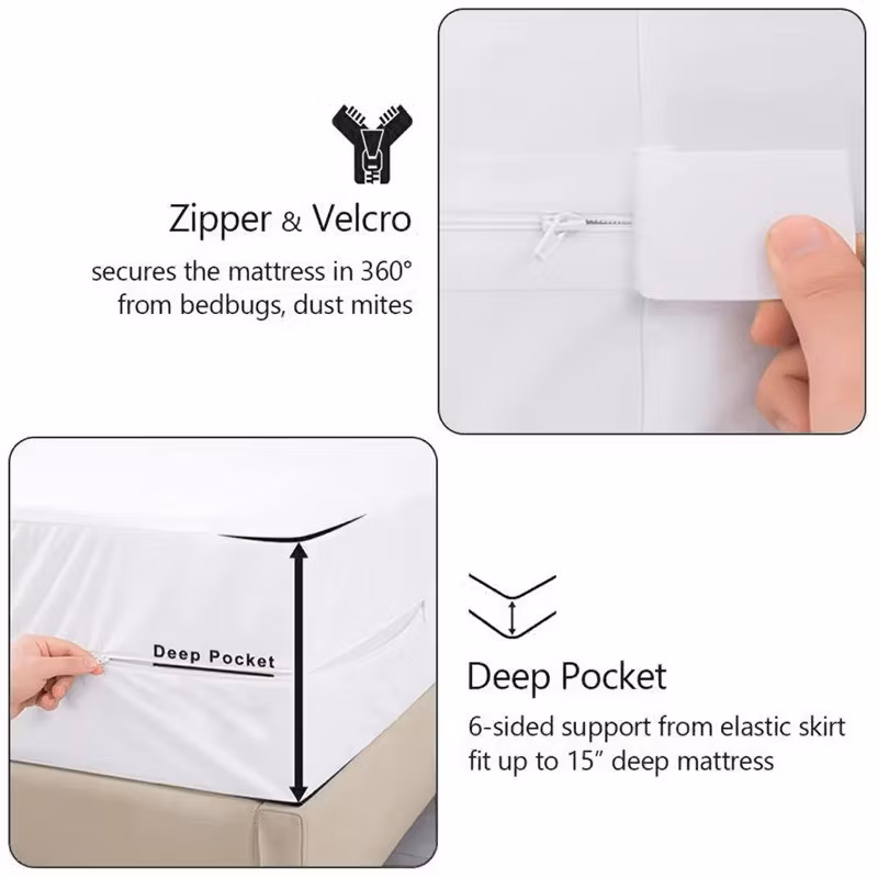 Low Price Microfiber Fitted Sheet Single Size Fitted Sheets for Beds Sabanas PARA Cama Fitted Sheet with Pillowcases