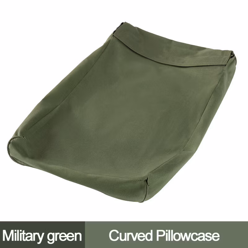 Military Style and Defense Supplies Pillow Cover Teen Linen Bedsheet Purchasing Linen Bed Sheet
