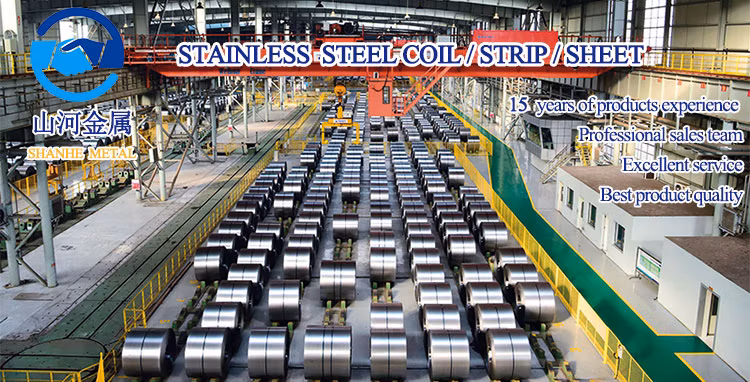 Ba 2b No. 1 No. 4 Hl 8K Cold Rolled/Hot Rolled 201 304 304L 316 316L 309S 310S 321 430 2205 904L Plate Stainless Steel Sheet
