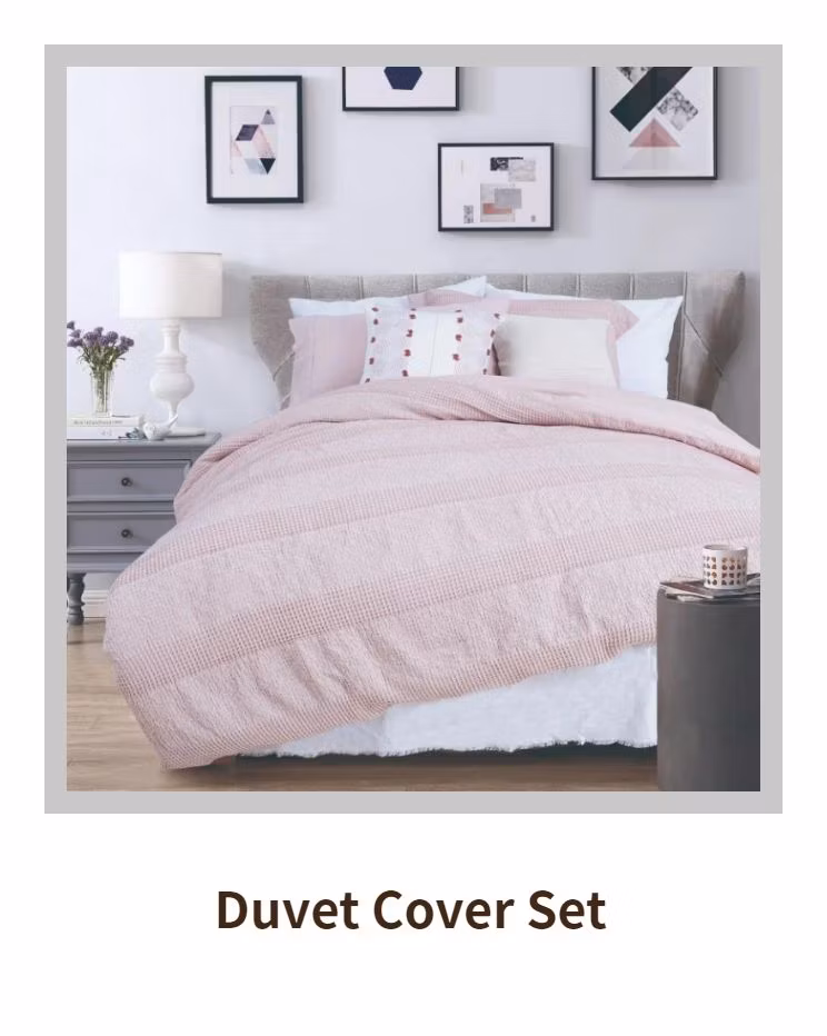 Duvet Cover White Grey Checkered Plaid Duvet Pillow Protector Cover 3 Pieces Bedding Sets 1 Duvet Cover 2 Pillow Shams