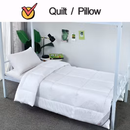 Factory Cheap Single Metal Emergency Relief Folding Bed Frame Sheet Steel Emergency Relief Folding Bed for Hospitals Temporary Isolation Areas
