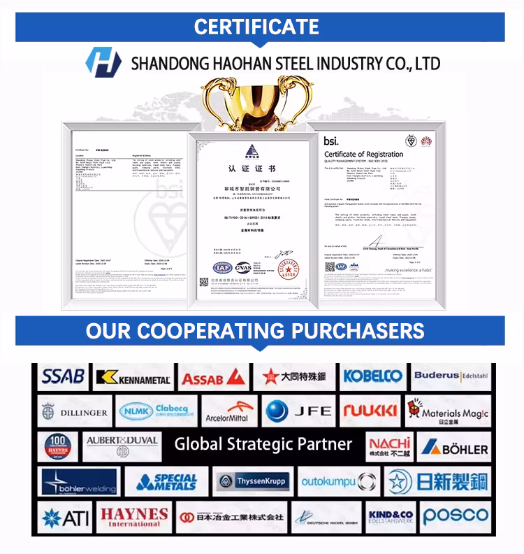 High Quality 0.38mm 0.3mm Color-Coated Steel Sheets PPGI Sheet Dx51d SGCC S550gr PPGL