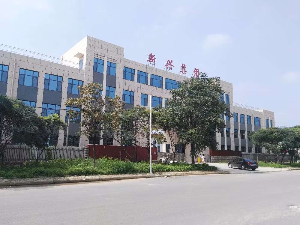Customized Polyethylene PE1000 Plate UHMWPE Sheet Lining for Truck Bed