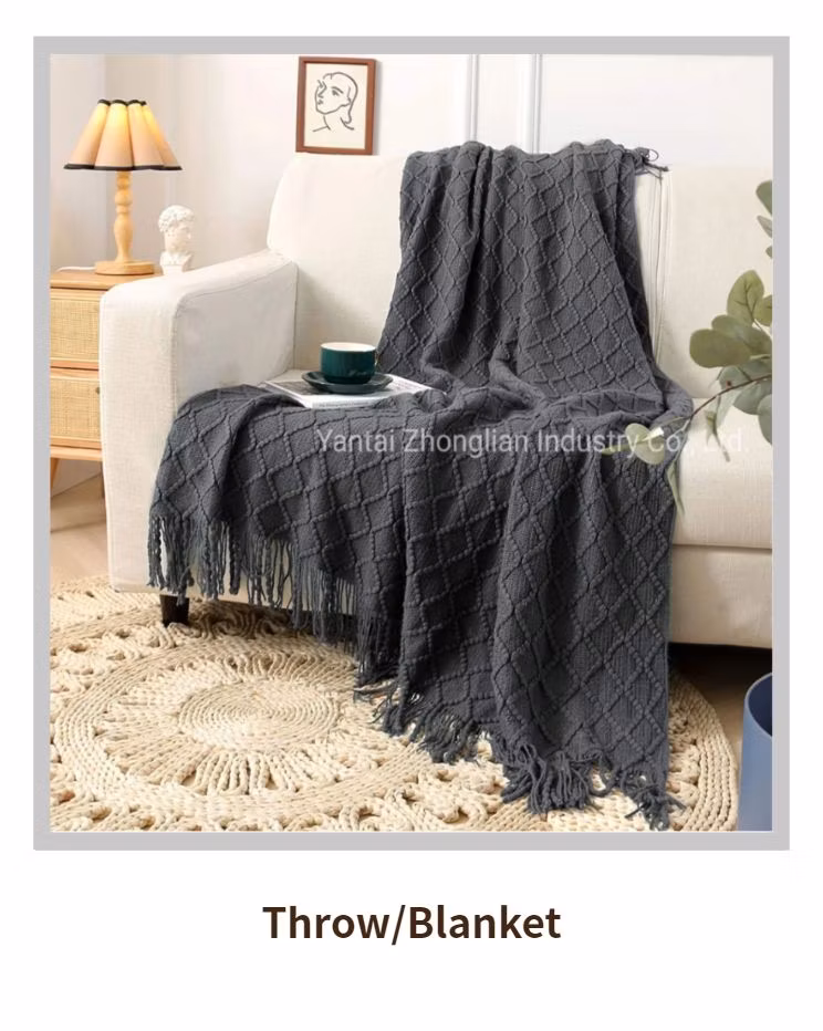 Duvet Cover White Grey Checkered Plaid Duvet Pillow Protector Cover 3 Pieces Bedding Sets 1 Duvet Cover 2 Pillow Shams