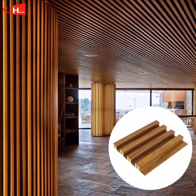 1.5-5mm PVC Marble Sheet UV Covering for Hotel Room Wall Decoration
