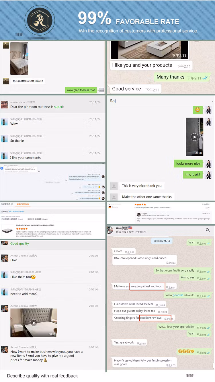 Ins Popular Design Nordic Stylist Cream White Stuffed Lounge Sheep Boucle Armchair