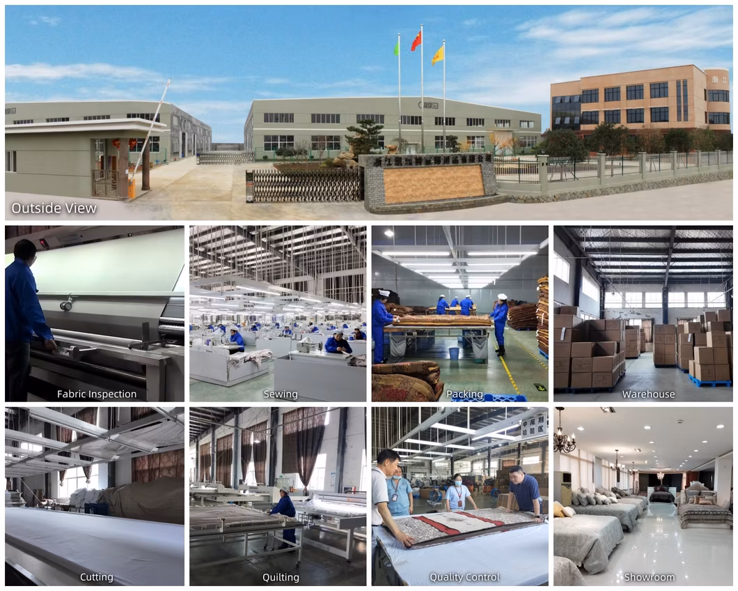 Wholesale Home Hotel Bedroom Bedding Luxury Customize Soft Solid Color Duvet Cover Queen/King Winter Warm Polyester Plush Flannel Quilt Comforter Set