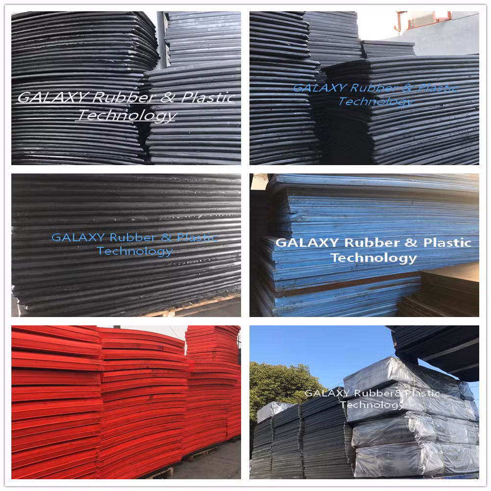 Many Pattern Emboss EVA Foam Sheet for Hotel Slipper