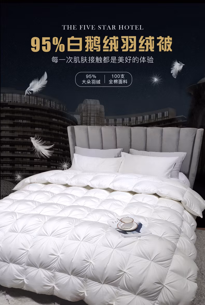 Thick Comforter Set Disposable Hotel Sheets Single Quilt Cover Bedroom Comforter Set