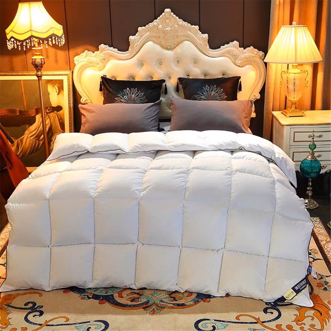 Thick Comforter Set Disposable Hotel Sheets Single Quilt Cover Bedroom Comforter Set