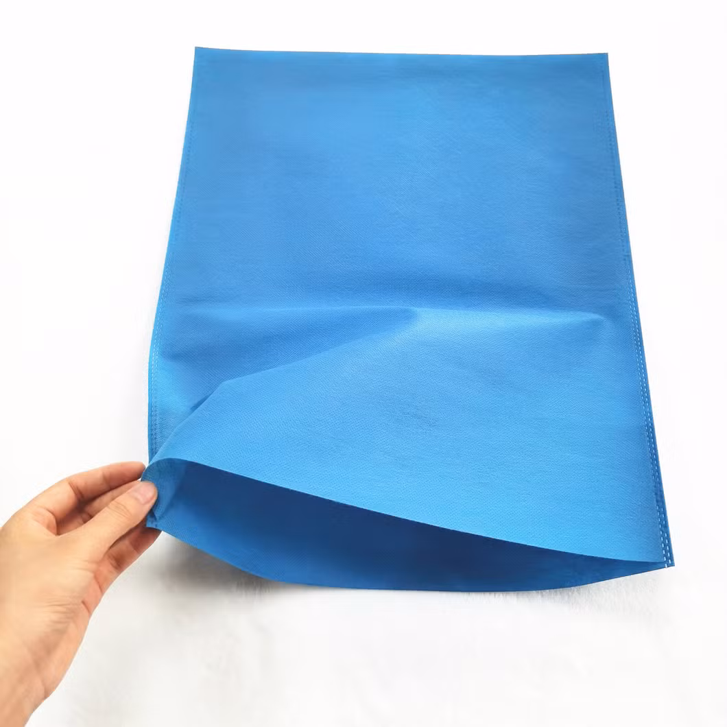 Polyester Pillow Case Linen Pillow Case Flower Pillow Cases Red Pillow Cases