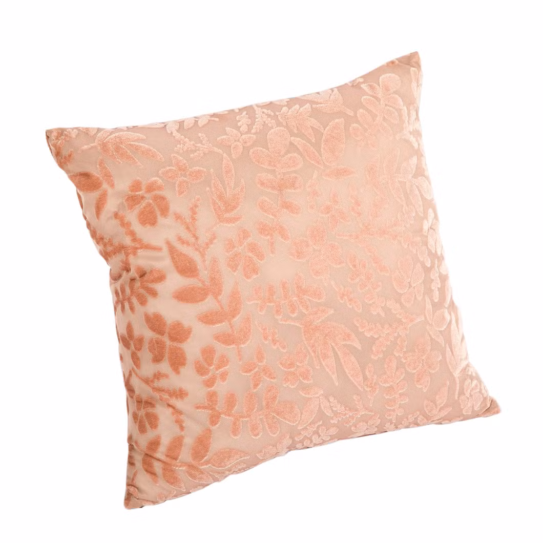 Hot Selling 100% Customized Bedspreads and Cotton Fiber Geometric Printed Bed Linen Duvet Cover Bedding Set