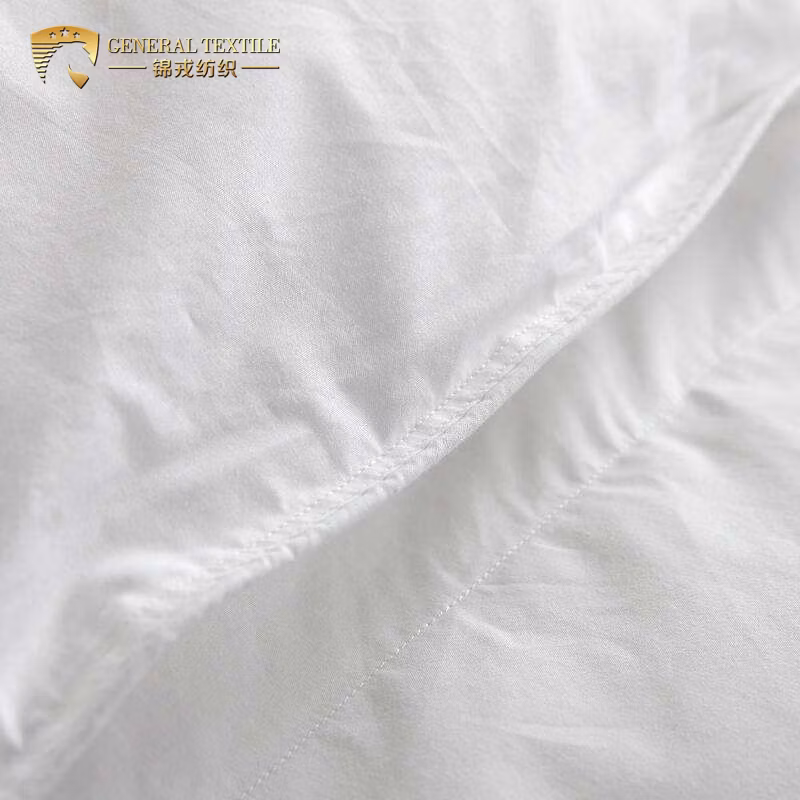 Hotel Collection 200GSM 100% Microfiber Patchwork Quilt for Summer
